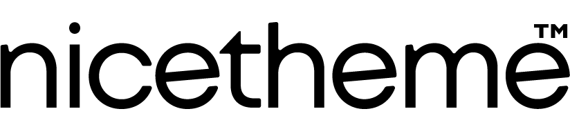热血古龙